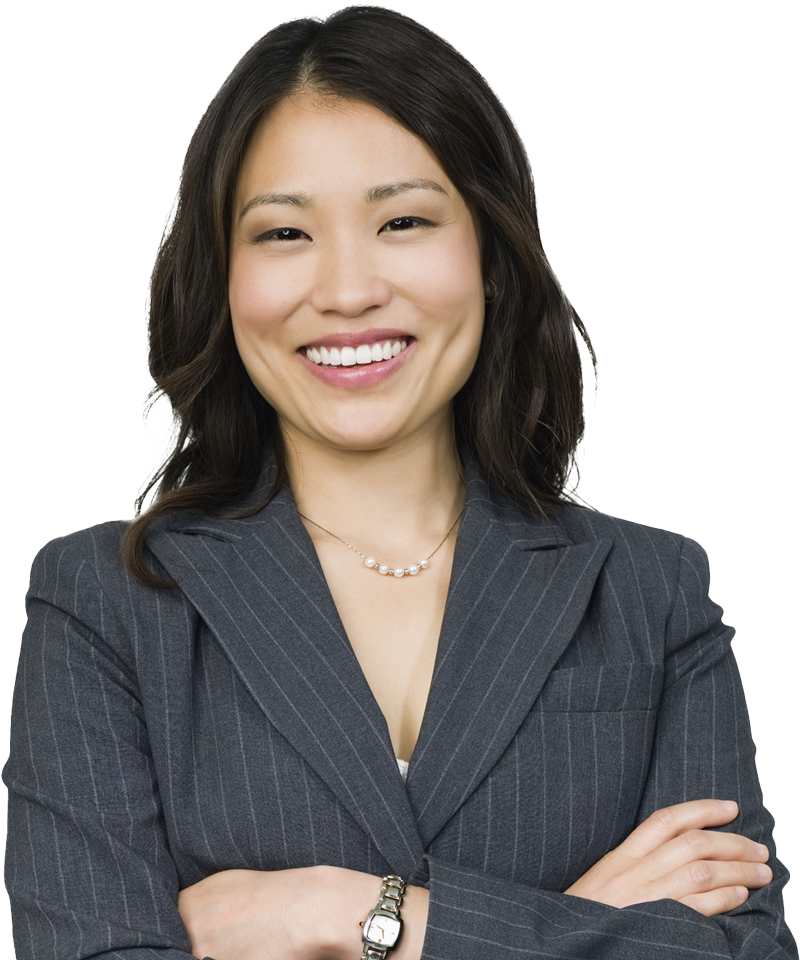 expand-adviser-expand-essential